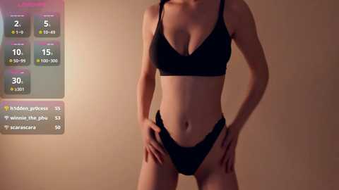 alexblush free recording from 2024-12-20 21:56:00