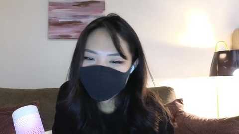 amyalwayshere free recording from 