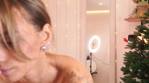 artease free recording from 2024-12-20 14:01:00