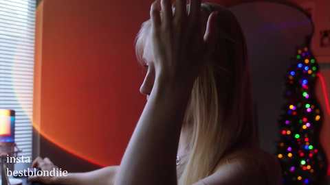 bestblondiiecb free recording from 2024-12-20 22:29:00