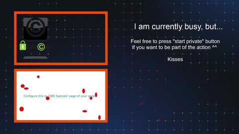 cheryl_turner free recording from 