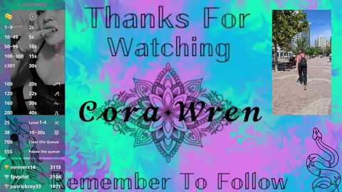 cora_wren_ free recording from 2024-12-20 03:29:00