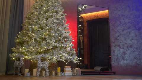 eva_fashionista free recording from 2024-12-20 18:17:00