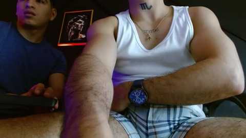 gael_williams4 free recording from 