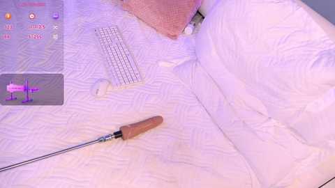 haileygrx free recording from 