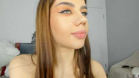 jenie_fire free recording from 