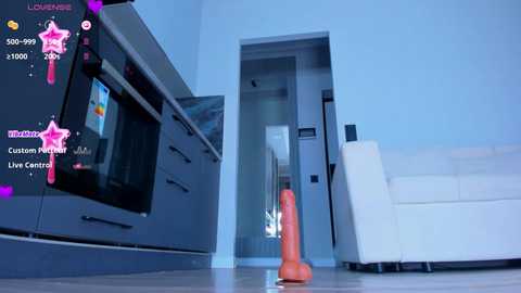 jou_gun free recording from 2024-12-20 01:27:00