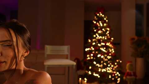 jseductiveart free recording from 2024-12-20 00:46:00