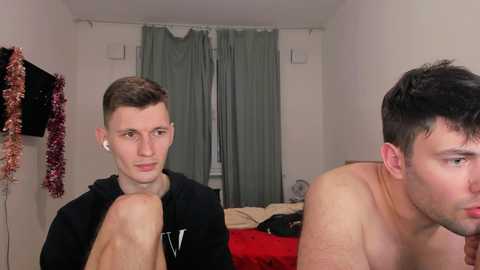 kevin_hornyyy free recording from 2024-12-20 19:07:00
