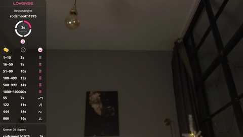 kriss0leoo free recording from 2024-12-20 15:42:00