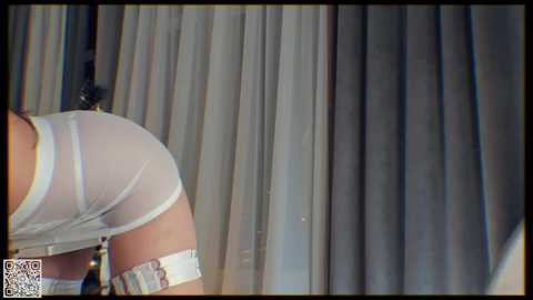 lorettadunnell free recording from 2024-12-20 17:49:00