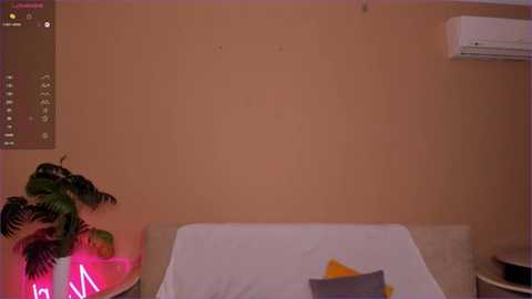 mari__anna free recording from 2024-12-20 11:36:00