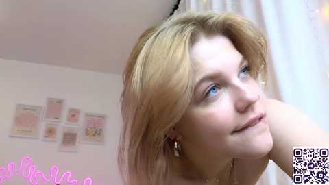 maya_blonde18 free recording from 2024-12-20 08:02:00
