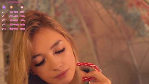 moiragrise free recording from 2024-12-20 21:04:00