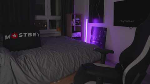 playwithmil free recording from 2024-12-20 17:36:00