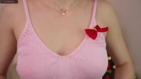 refined_style free recording from 2024-12-20 09:30:00