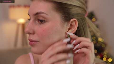 refined_style free recording from 2024-12-20 12:47:00