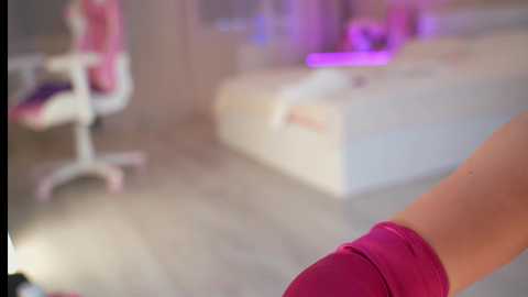 rosyemily free recording from 2024-12-20 17:52:00