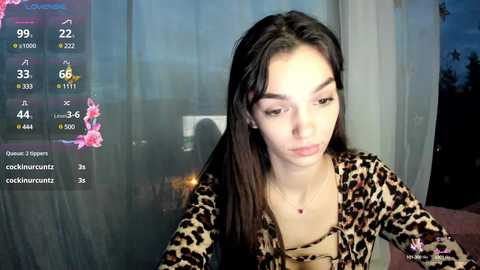 sassyt33n free recording from 2024-12-20 15:06:00