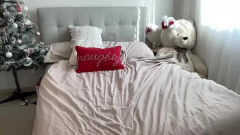 shysashy free recording from 2024-12-20 06:35:00