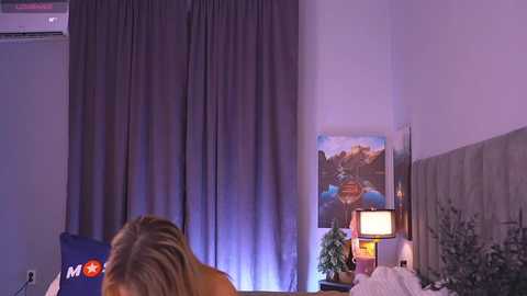 telladreamer_ free recording from 2024-12-20 12:28:00