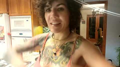 _frankie_rivers free recording from 2024-12-21 11:57:00