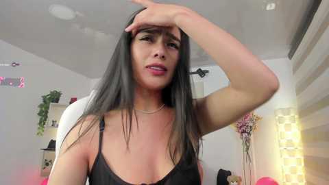 alexandra_ra1 free recording from 