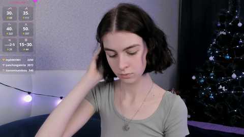 antoniafake free recording from 2024-12-21 04:06:00