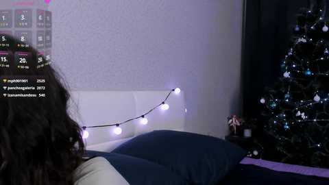 antoniafake free recording from 2024-12-21 05:20:00