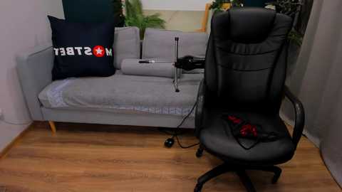 arikajoy free recording from 2024-12-21 15:12:00