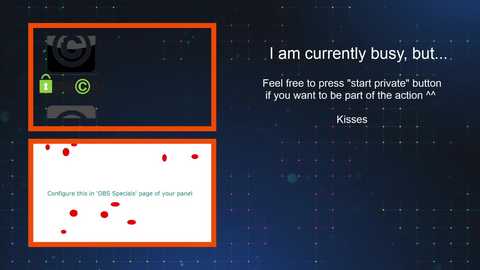 cheryl_turner free recording from 2024-12-21 20:21:00