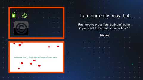 cheryl_turner free recording from 2024-12-21 21:14:00