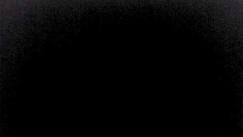 hercockisbigger free recording from 2024-12-21 22:17:00