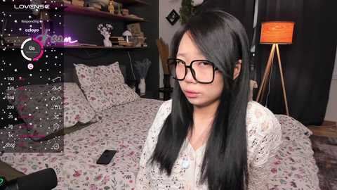 hinatabroks free recording from 2024-12-21 20:14:00