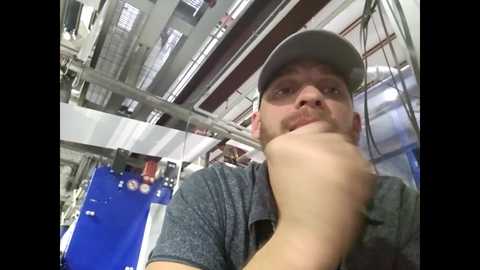 inamate93 free recording from 2024-12-21 09:39:00