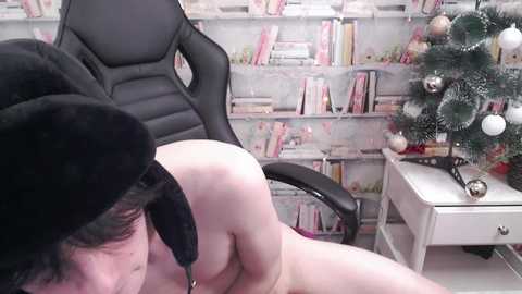 iwillfall_ free recording from 2024-12-21 04:46:00