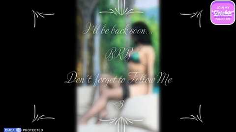 krisi_kiss free recording from 2024-12-21 11:08:00