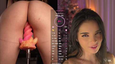 lau__1 free recording from 