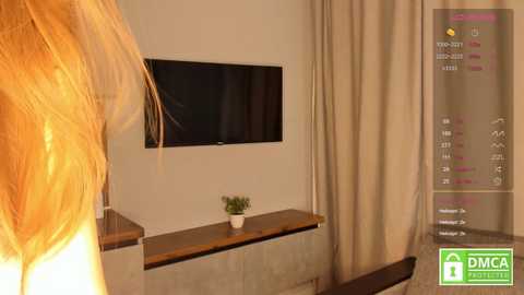 lynnatlee free recording from 