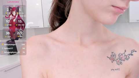 melondama free recording from 2024-12-21 18:21:00