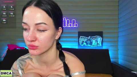 meowluv free recording from 