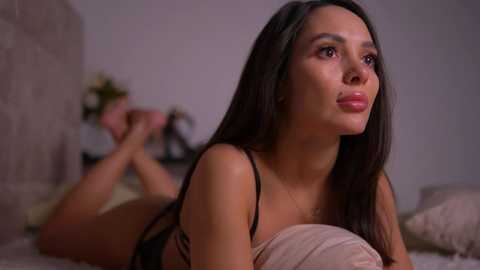 mila_may_ free recording from 2024-12-21 12:07:00