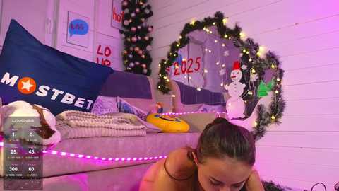 misss_viki free recording from 2024-12-21 17:26:00