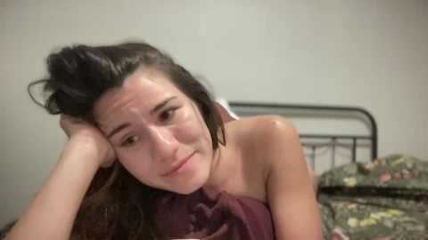 nakedpaint245477 free recording from 2024-12-21 07:16:00