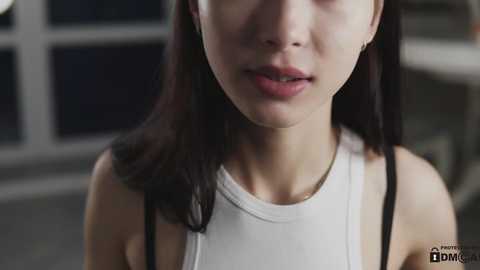 neferpita free recording from 