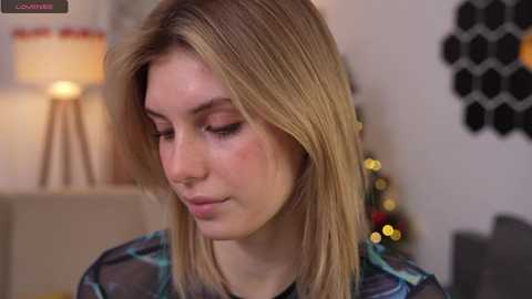 refined_style free recording from 2024-12-21 07:33:00