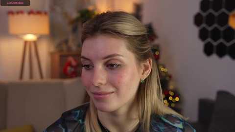 refined_style free recording from 2024-12-21 12:19:00