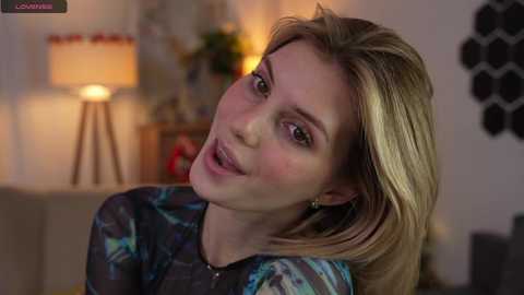 refined_style free recording from 