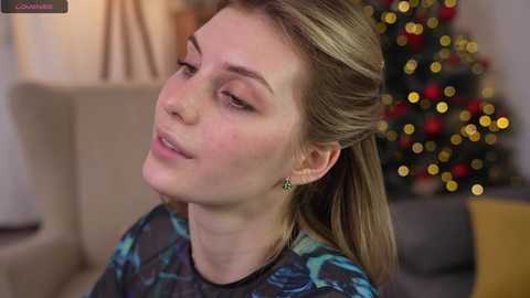 refined_style free recording from 2024-12-21 14:41:00