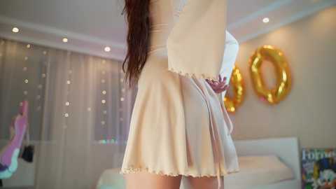 rosyemily free recording from 